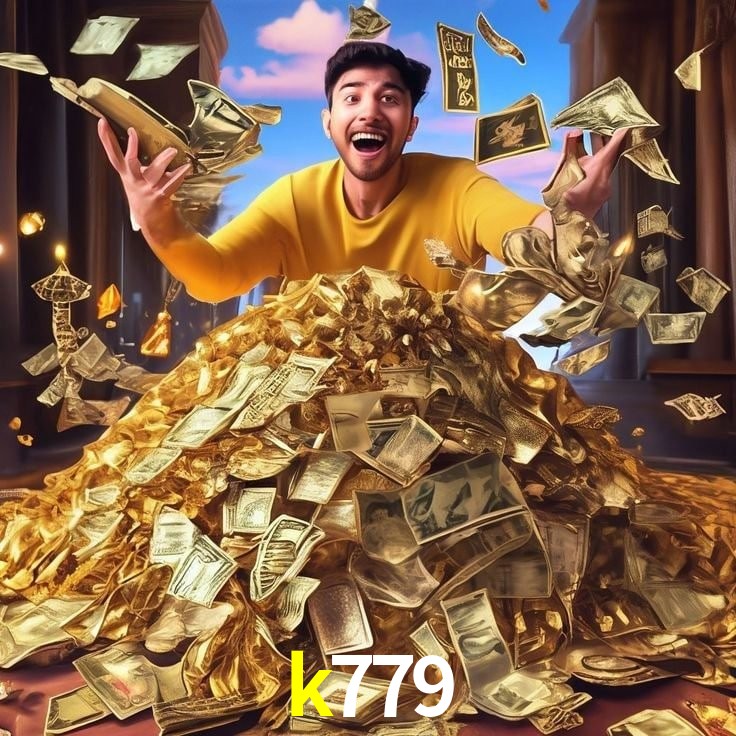 Sistemas de Segurança k779