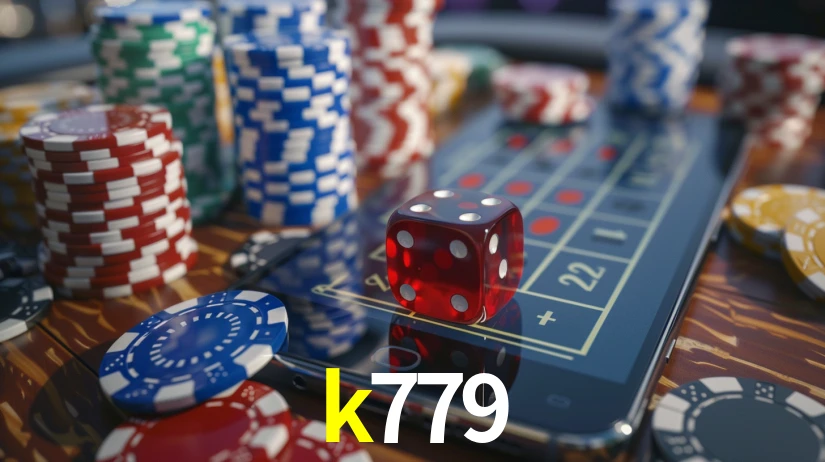 Promoções App k779