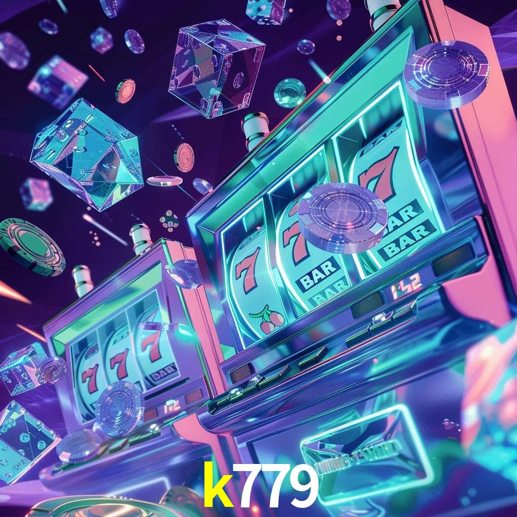 Apostas de Tênis k779