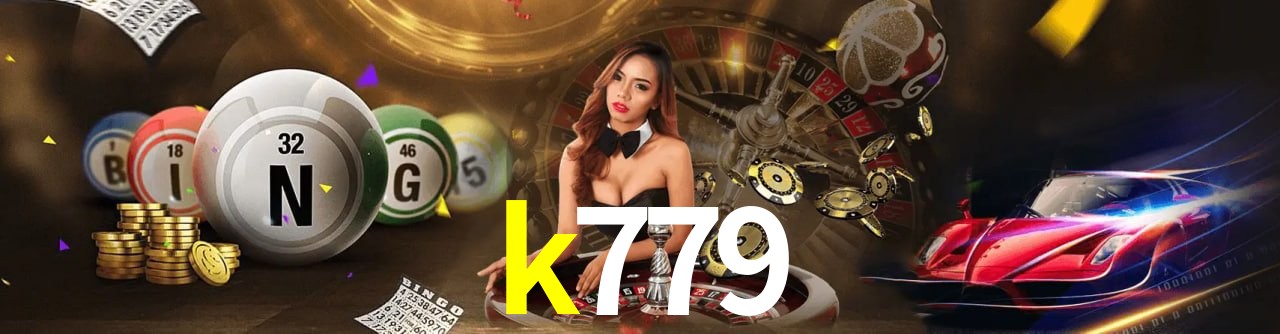 Táticas k779