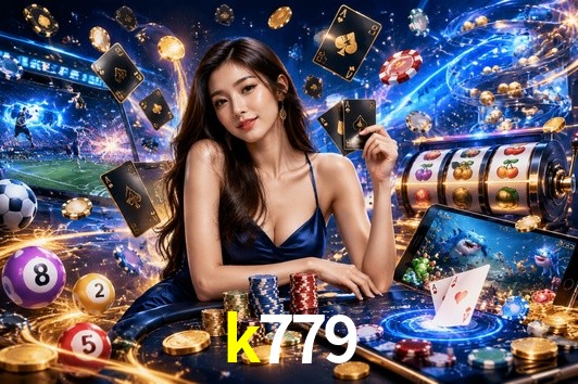 Flash Promotion k779